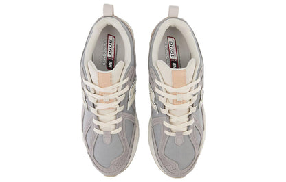 New Balance 1906R 'Slate Grey Frappe' M1906FA