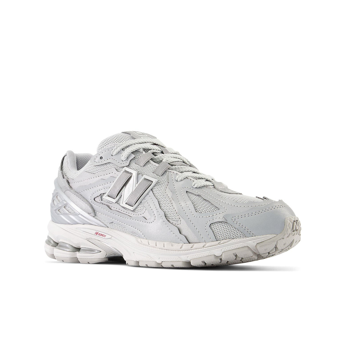 New Balance 1906R 'Metallic Silver Grey' M1906DH