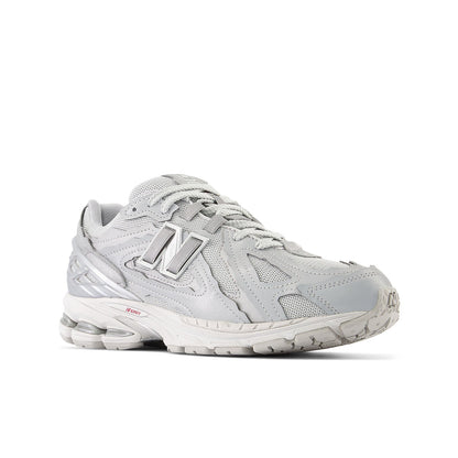 New Balance 1906R 'Metallic Silver Grey' M1906DH