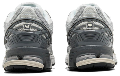 New Balance 1906R 'Reflection' M1906RJX