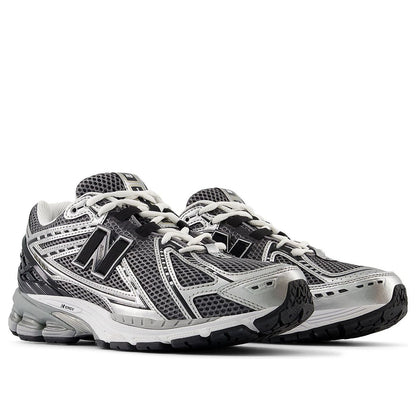 New Balance 1906R 'Silver Metallic Black' U1906RCG
