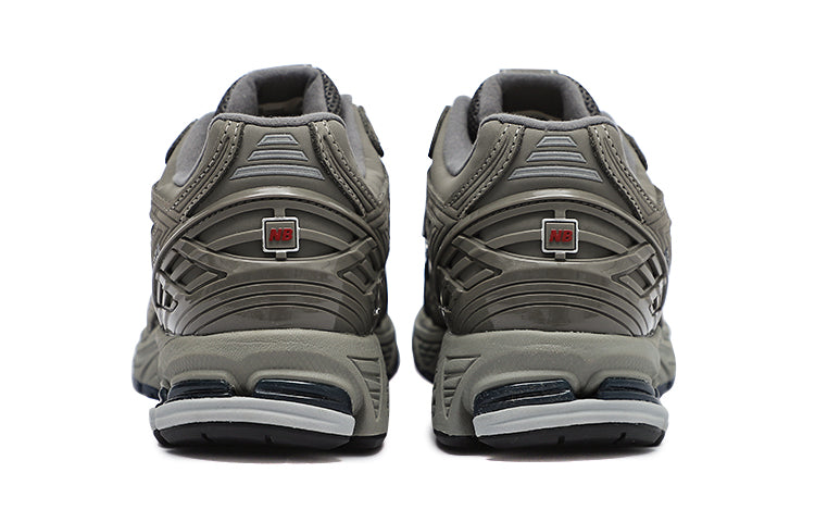 New Balance 1906R 'Grey Indigo' M1906RB