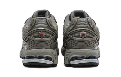 New Balance 1906R 'Grey Indigo' M1906RB