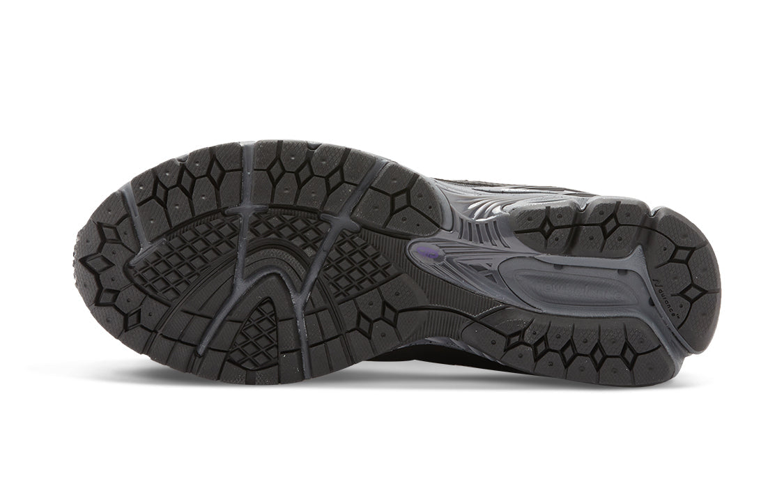 New Balance 1906R Cordura 'Pouch – Black' M1906ROC