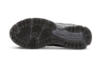 New Balance 1906R Cordura 'Pouch – Black' M1906ROC