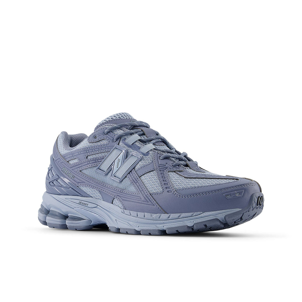 New Balance 1906U 'Arctic Grey' (M1906NL)