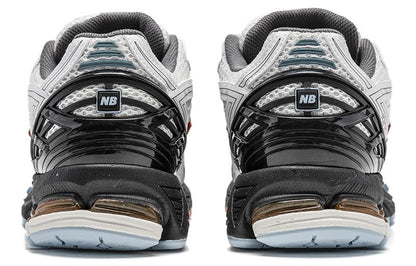 New Balance 1906R 'White Black Copper' M1906RBO