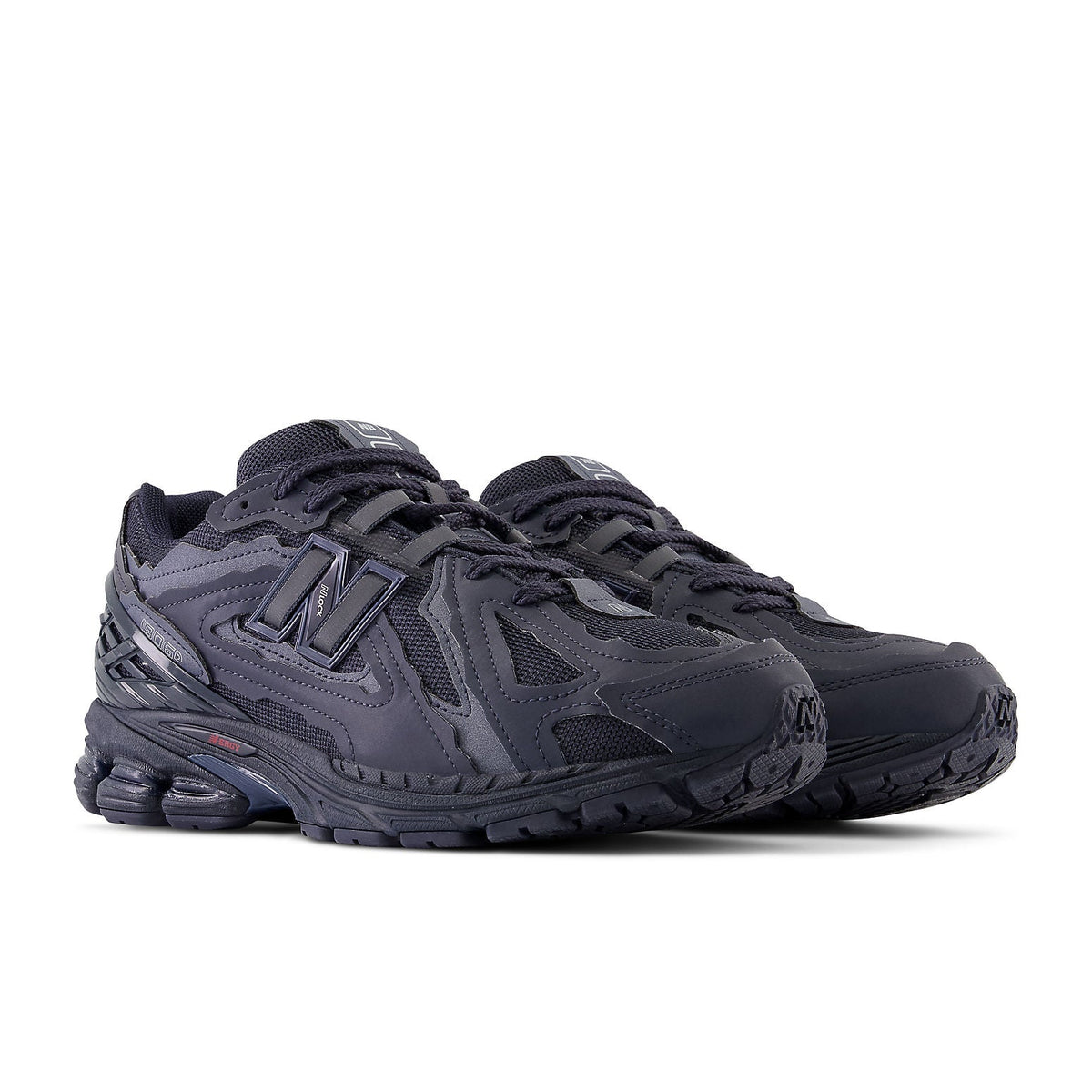 New Balance 1906R 'Protection Pack Eclipse' M1906DI
