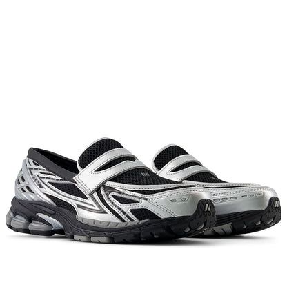 New Balance 1906L 'Silver Metallic Black' (U1906LOC)