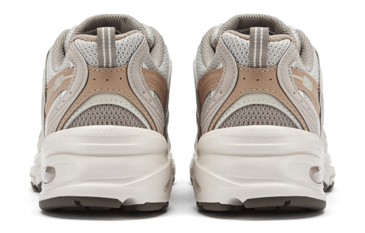 New Balance 530 'Cream Beige' (MR530KOB)