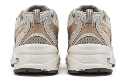 New Balance 530 'Cream Beige' (MR530KOB)
