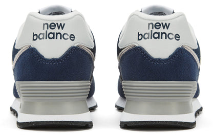 New Balance 574 'Core Pack Navy' ML574EVN