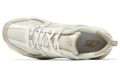 New Balance 530 'Beige Angora' (MR530AA)