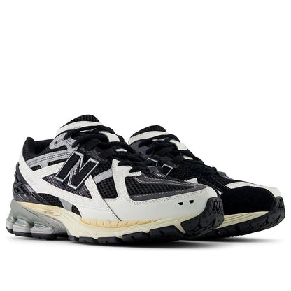 New Balance 1906 Utility 'Black Sea Salt Magnet' U1906NC