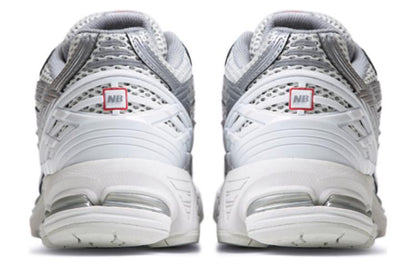 New Balance 1906R 'Silver' M1906RCB