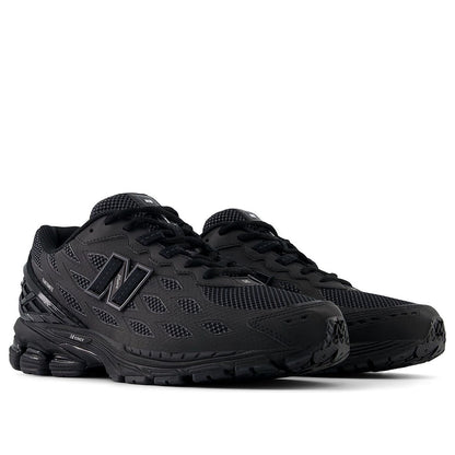 New Balance 1906 'Black Metallic Silver' (U1906WFD)