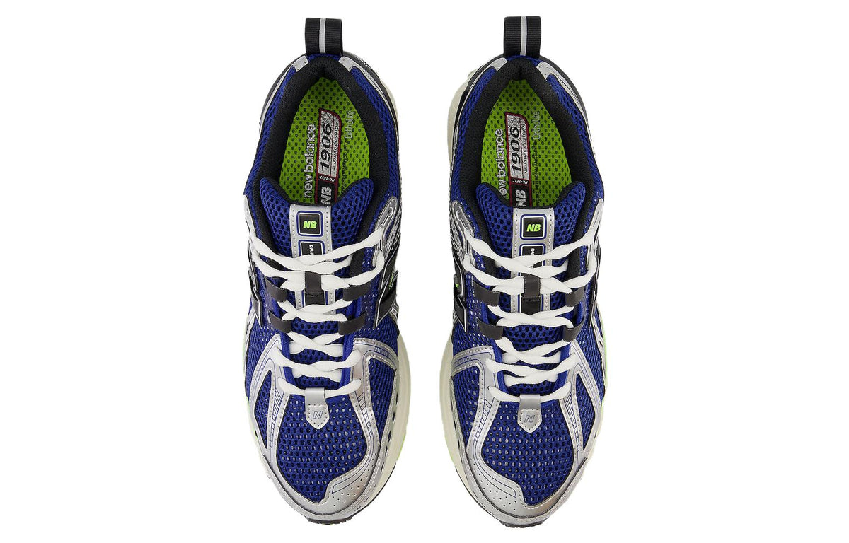 New Balance 1906R 'Sprite' (M1906RCE)