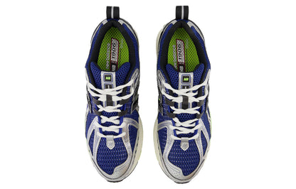 New Balance 1906R 'Sprite' (M1906RCE)