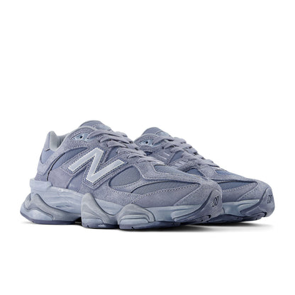 New Balance 9060 'Washed Blue' — U9060IB