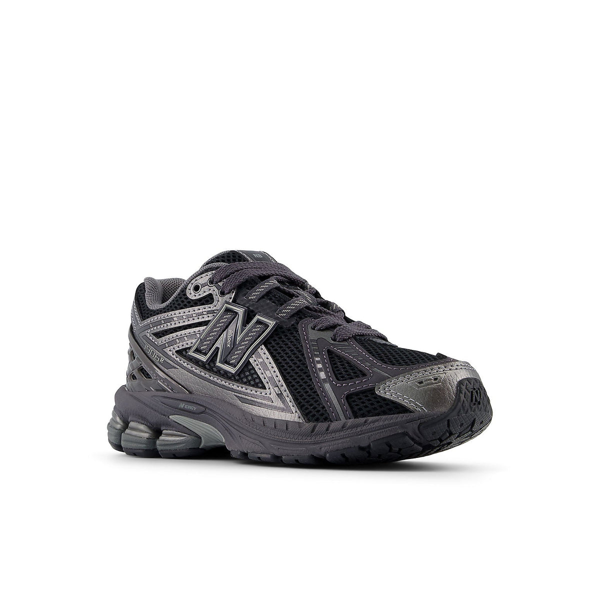 (GS) New Balance 1906R Wide ‘Phantom Black’ GC1906EX