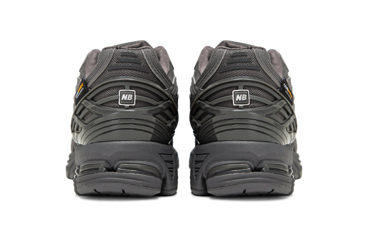 New Balance 1906R Cordura 'Magnet' — M1906RU