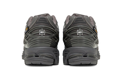 New Balance 1906R Cordura 'Magnet' — M1906RU