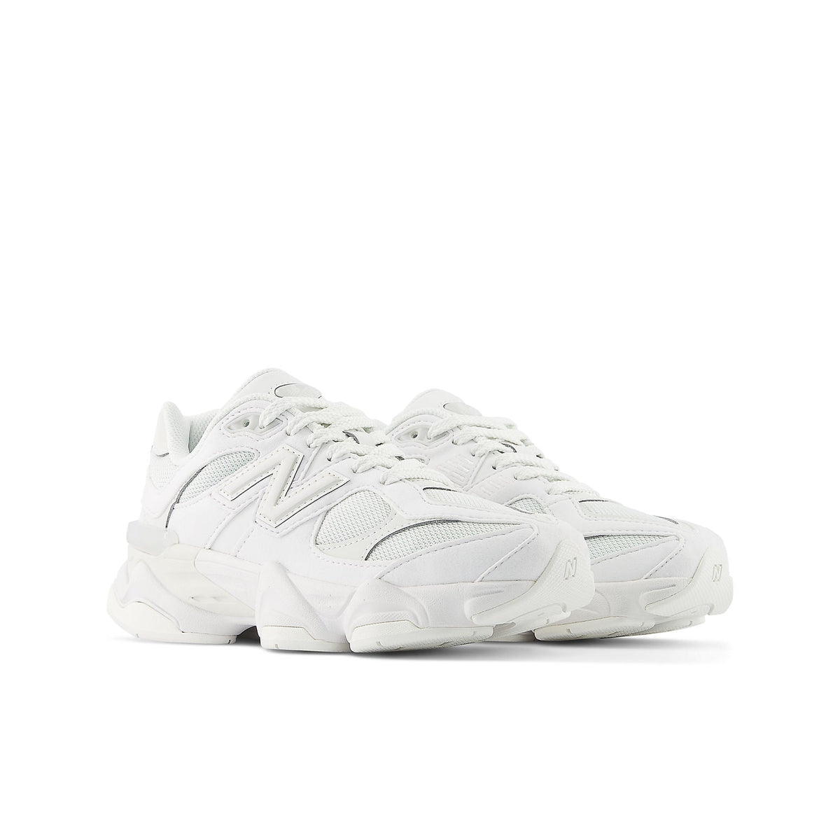 (GS) New Balance 9060 ‘Reflection’ GC9060LL