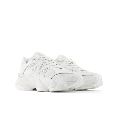 (GS) New Balance 9060 ‘Reflection’ GC9060LL