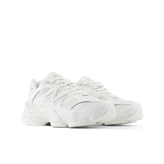 (GS) New Balance 9060 ‘Reflection’ GC9060LL