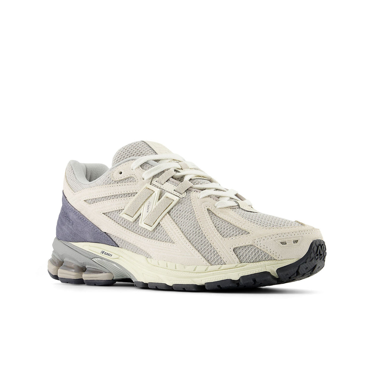New Balance 1906 'White / Blue' (M1906FH)
