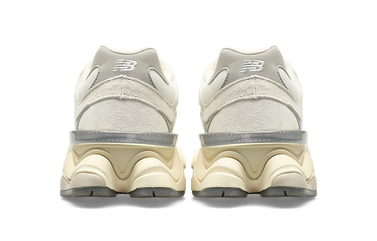 New Balance 9060 'Sea Salt' U9060ECA