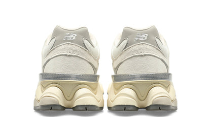 New Balance 9060 'Sea Salt' U9060ECA