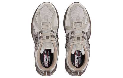 New Balance 1906R 'Dark Brown' M1906RHD