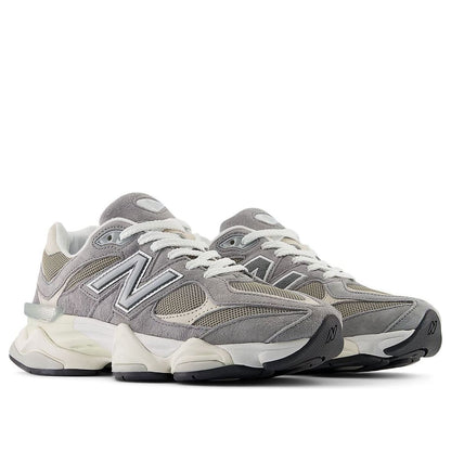 New Balance 9060 'Slate Grey / Arid Stone' (U9060LBA)