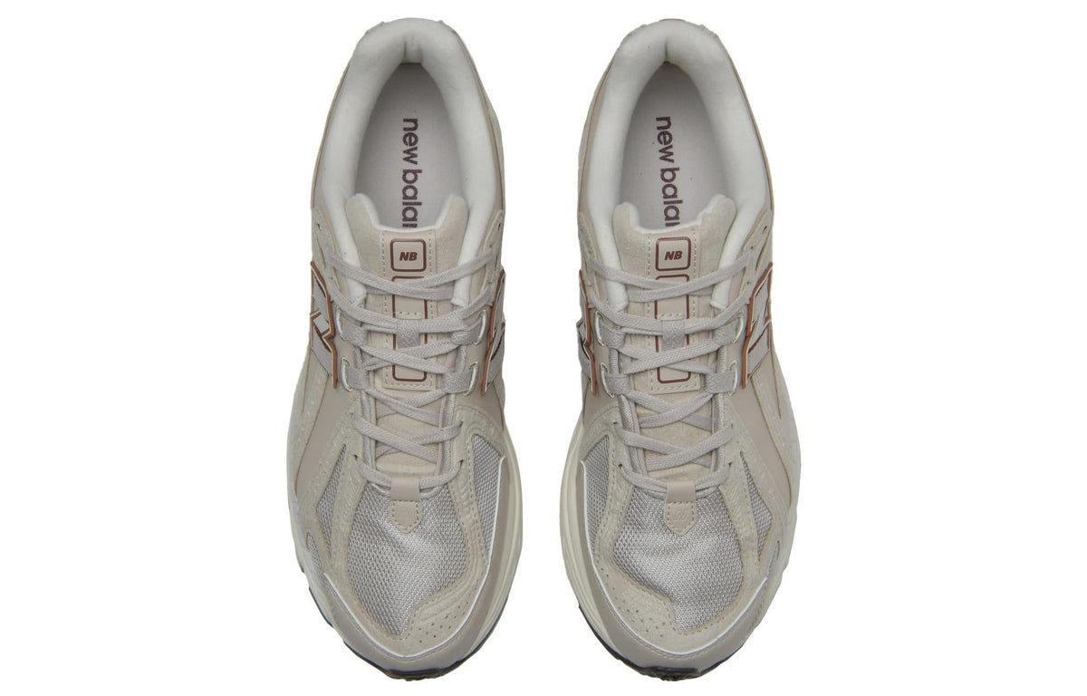 New Balance 1906R 'Beige' (M1906RFT)