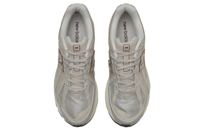 New Balance 1906R 'Beige' (M1906RFT)