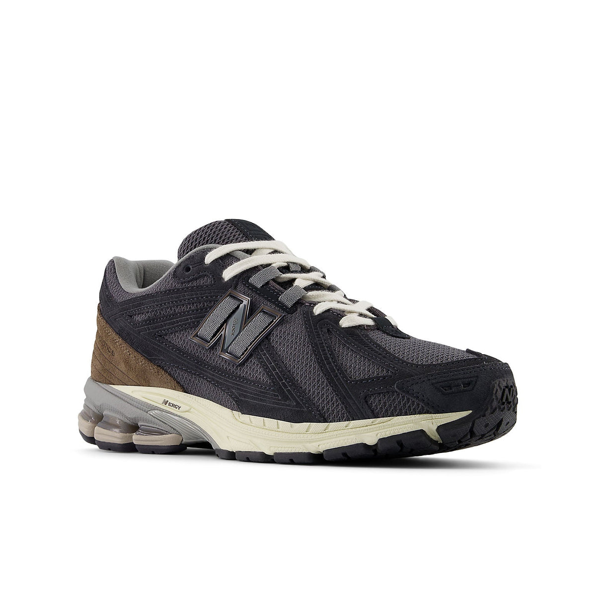 New Balance 1906R 'Phantom / Dark Mushroom' (M1906FE)