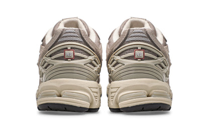 New Balance 1906R 'Beige Cream' M1906RL