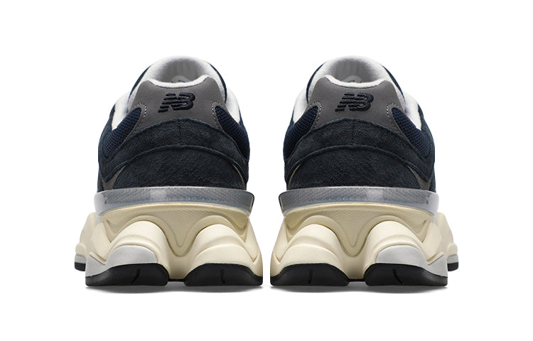 New Balance 9060 'Outerspace' U9060ECB
