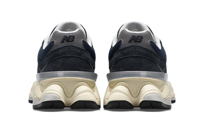 New Balance 9060 'Outerspace' U9060ECB