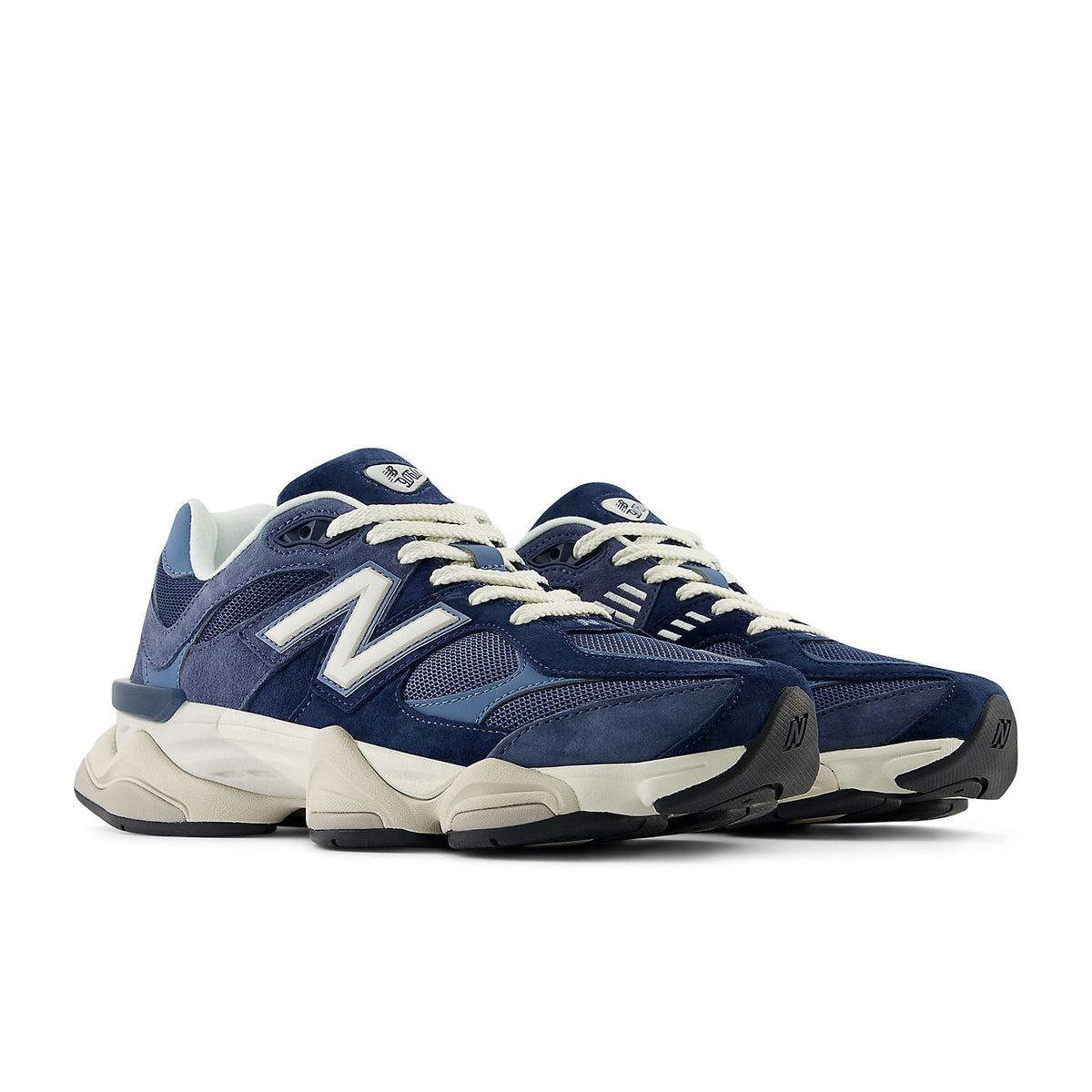 New Balance 9060 'Vintage Indigo' (U9060EEF)