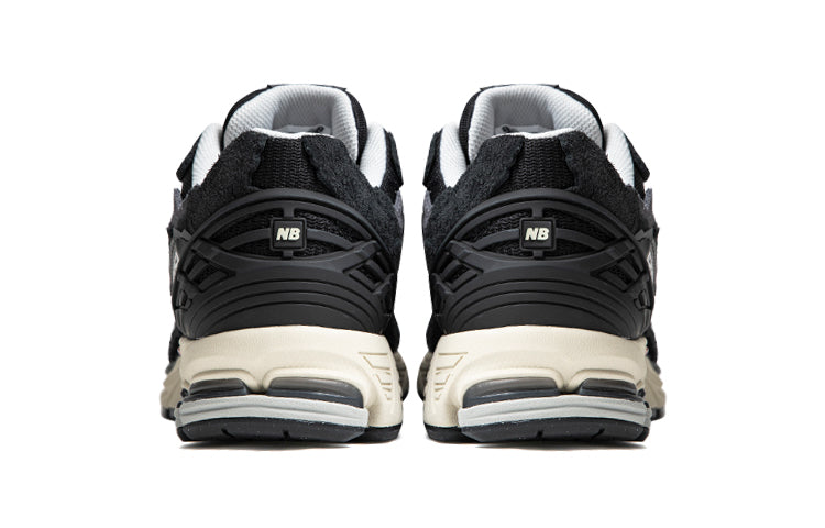 New Balance 1906D 'Protection Pack Black' M1906DD