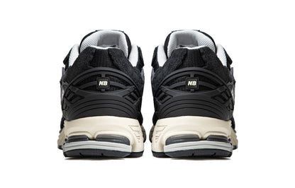 New Balance 1906D 'Protection Pack Black' M1906DD