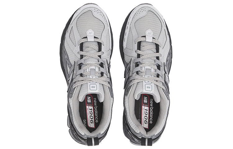 New Balance 1906R 'Brighton Grey' M1906RHA