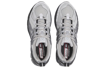 New Balance 1906R 'Brighton Grey' M1906RHA