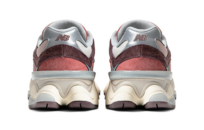 New Balance 9060 'Sea Salt Cherry Blossom' U9060TRU