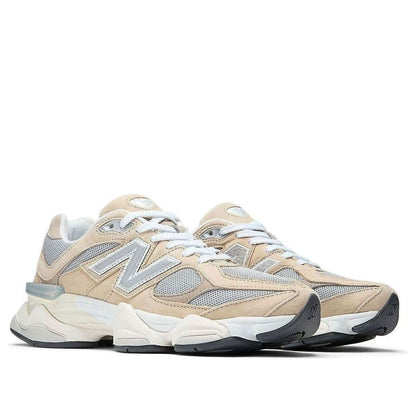 New Balance 9060 'Incense / Raincloud' — U9060LBD