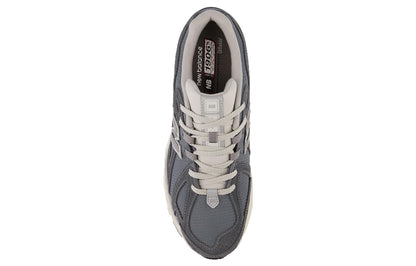 New Balance 1906R 'Titanium' M1906RV