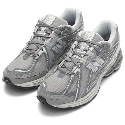 New Balance 1906R 'Concrete / Harbor Grey / Brighton Grey' — M1906RLC