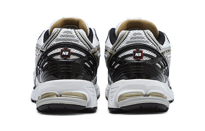 New Balance 1906R 'White Gold' M1906RA